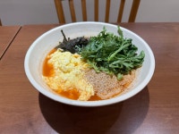호지국수