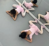 슈슈발레학원