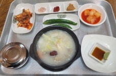 참설렁탕