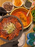 새솔정
