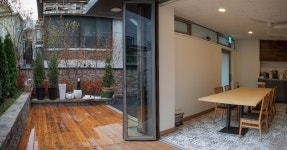 도림동교육센터