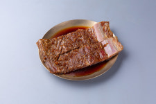 본가화로 삼산점