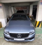 마스터 송도자동차배터리 출장배터리 할인매장