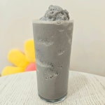 쏭커피