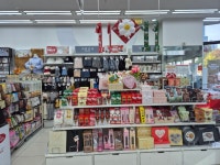 다이소 평택소사벌지구점