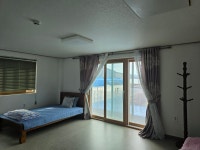 소안도맛집펜션