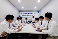 대구공장박사 부동산 중개