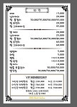 쾅링리 네일 살롱 KLL Nail Salon