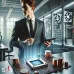 에스디에스산업