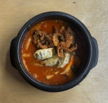연이네 퓨전포차