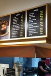 송다찌동 김천구미역사점