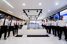 대구공장박사 부동산 중개