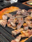 정육식당 육국 고양화정점