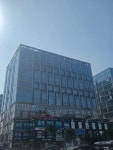 세무법인비케이엘서대 | BK세무회계 세무사