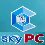 스카이PC방