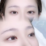 디아이뷰티