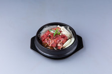 본가화로 삼산점