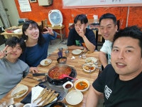 신사아카데미 유도 주짓수 수곡점