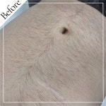 블랑뷰티랩