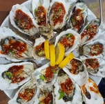 계절포차