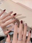 L's NAIL(엘스네일) | 쾅링리 네일 살롱 KLL Nail Salon