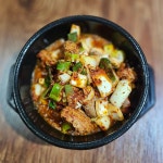 엄마네찜갈비