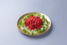 본가화로 삼산점