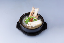 본가화로 삼산점