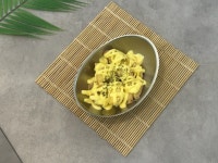 모두랑 즉석떡볶이