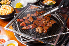 본가화로 삼산점