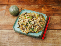 타이완벤땅 문정점