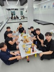 신사아카데미 유도 주짓수 수곡점