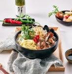 질러스타노래타운 두정동지점