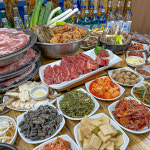 태봉면옥