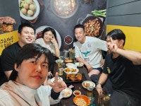 신사아카데미 유도 주짓수 수곡점