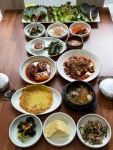 해송