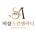 미샵스킨앤바디