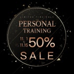 포레스핏 복합터미널점