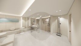 삼성드림정신건강의학과의원