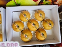 율원상회