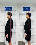 바른몸 체형교정 운동센터