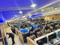 스카이PC방