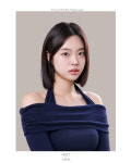 에이로그스튜디오