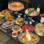 주량 성대직영점