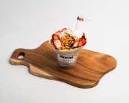 프루토 Frutto