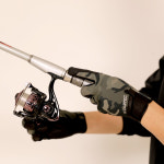 제이비인터네셔널