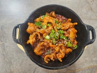 돼지오빠