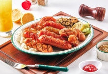 질러스타노래타운 두정동지점