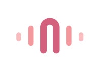 얼라인짐 여성전용 헬스&PT