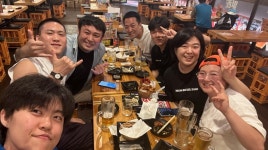 신사아카데미 유도 주짓수 수곡점
